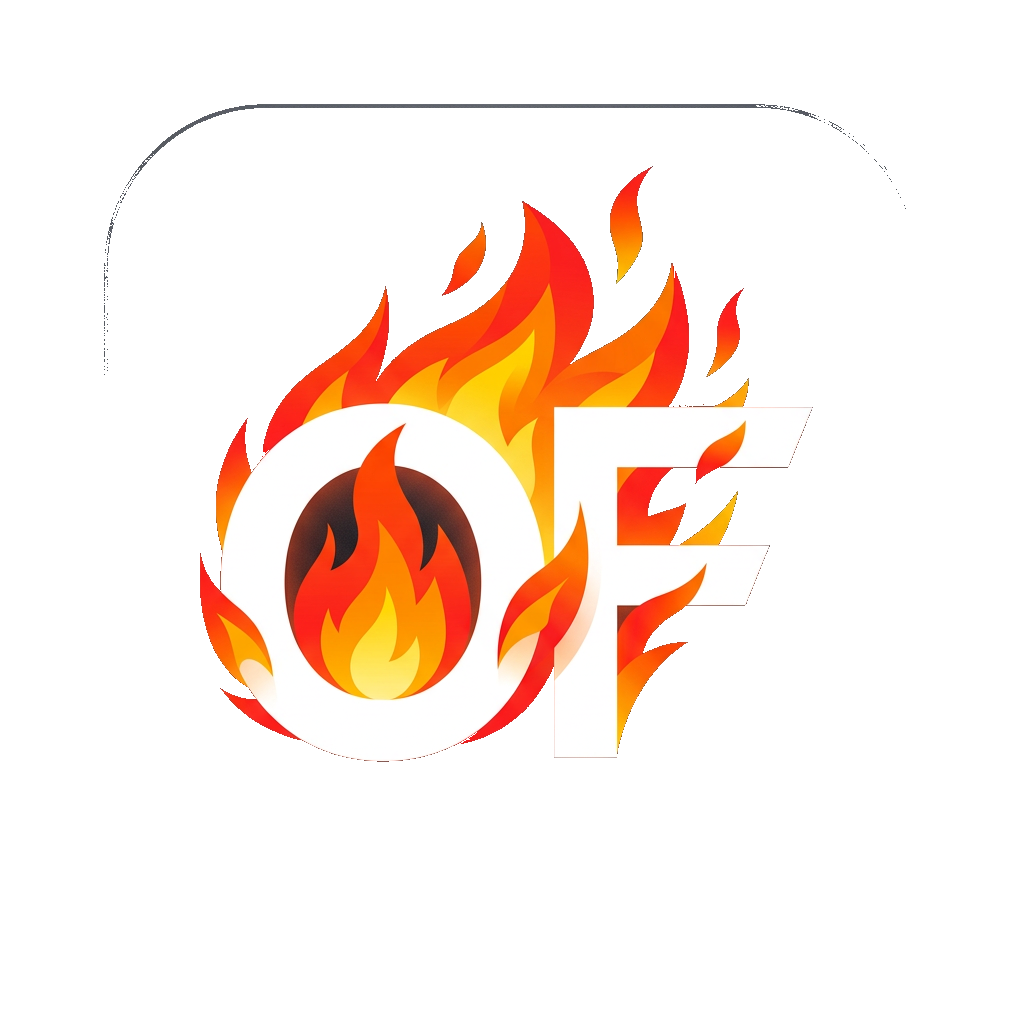 OneForge